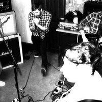 Band of Thieves (@bandofthievesuk) 's Twitter Profile