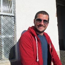 TAFAD, estudiante de ciclo medio de futbol