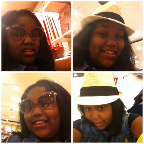 apiril_15_niyah's profile picture. 