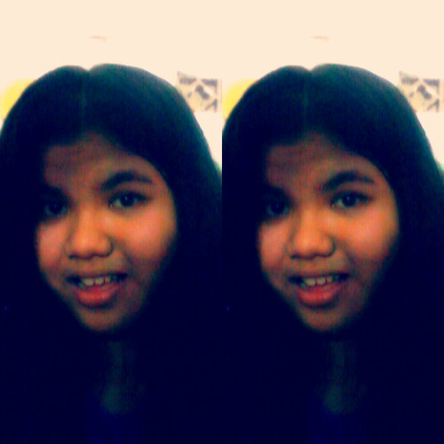 First acc @nabilshabrin