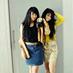 Ayunda G. Maheswari (@ayndmhswr) Twitter profile photo