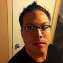 Brentt Taylor oakley - @brenttoakley - Twitter