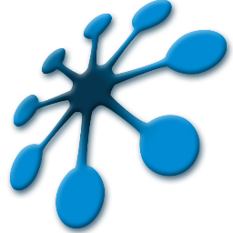 Plate-forme communautaire dédiée à la distribution Cloud Computing. 1ère formation Devenez Revendeur Cloud http://t.co/MgMxonDupU & possibilité de certification