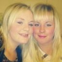 chrystal wright - @23chrystal - Twitter