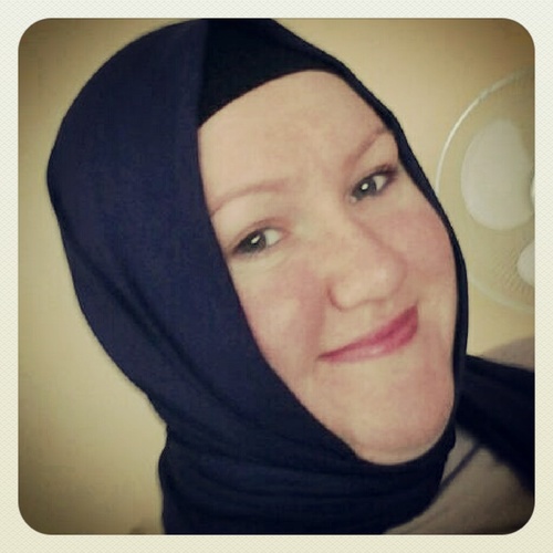 Fitdevs's profile picture. Firtina'nin siddeti ne olursa olsun; marti sevdigi denizden asla vazgecmez!!!