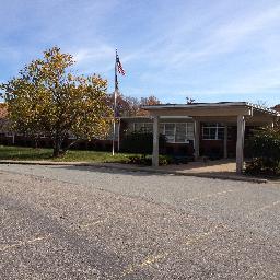 StovallShaw's profile picture. A PreK - Grade 5 rural school characterized by a strong commitment to excellence in teaching & learning.