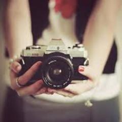 Nothing To Say ƪ(─‿‿─)ʃ