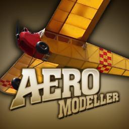 Established in 1935 and now back, bigger and better than ever! Follow us now for the latest news & reviews from the Aero Modelling world!