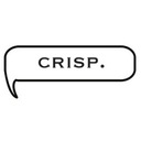 Dan Crisp - @CrispUk - Twitter