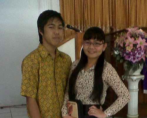 Naldyelnino's profile picture. I'm Madridista en Liverpudlian ..
Naldy_El Nino_ 
LovE @AgnesHarnita