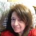 Cynthia Merritt (@cynthia_merritt) Twitter profile photo