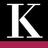kleidungcom's profile image