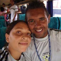 A Escolinha de Futebol do Marretinha Faz um Trabalho social e Educativo com Crianças e Adolescentes no Bairro Jardim Veneza.