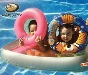 poolgeulim's profile picture. בריכת שחיה במושב גאולים שבשרון - חוויה קיצית!