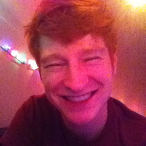 obrimi's profile picture. Tweeting pure gold since 2012... or something