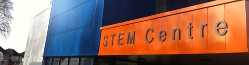 Innovative Science, Technology, Engineering and Mathematics, Education and Enterprise at Bournemouth and Poole College.