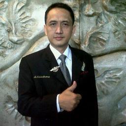 Konsep Usaha Berbiaya Murah Hasil berlimpah, ikutilah Pelatihan Kewirausahaan se Pulau Jawa dg mentor2 yg sukses di bidangnya. utk lengkapnya hub 0813 8563 8398