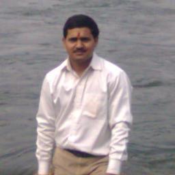 Vice President of FCI EXECUTIVE STAFF UNION IN U.P.
