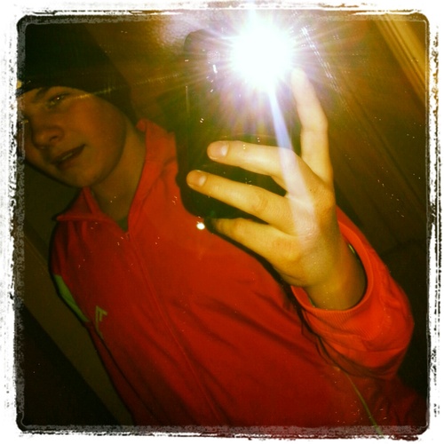 Denken-aan-die-ene♥