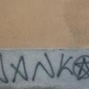 Ivan Jankovic - @Videorekorder - Twitter