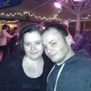 Kane Stephenson - @Kanestephenson - Twitter