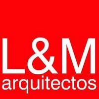 Lliso&Manzano-Monís(@LMarquitectos) 's Twitter Profile Photo