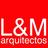 LMarquitectos's profile image