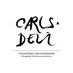 carlsdeli (@carlsdeli) Twitter profile photo carlsdeli (@carlsdeli) Twitter profile photo