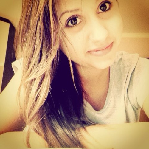http://t.co/9KY7Dwny      *oooo*