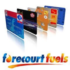 Forecourt Fuels help businesses throughout the UK save thousands of pounds on their fuel costs. We hope you enjoy the Forecourt Fuels Tweets!