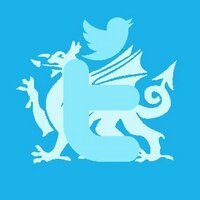 Anglesey TIC (@angleseytic) 's Twitter Profile