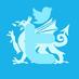 Anglesey TIC (@angleseytic) Twitter profile photo