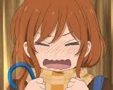 夏目あさ子 Asako Bot Twitter 夏目あさ子 Asako Bot Twitter