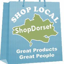 This is a duplicate account which will be removed soon. Please follow @ShopDorset. Thanks :) http://t.co/kSdSF6xULh
