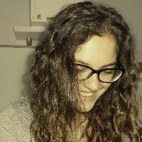 Andrea C (@andreacuaranda) 's Twitter Profile