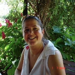 revivedlondon's profile picture. A sports lover who spends her days reviving old furniture by painting and decoupage.  Mummy of 2 and wife to 1.  Born in London but growing old in Kent