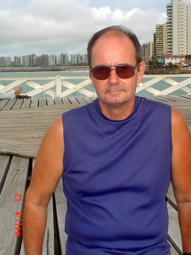 LesStoners1's profile picture. We are all in the gutter, but some are looking at the stars. Human and Animal Rights. Like music films politics & humour. Dislike racism sexism and speciesism