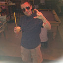 Paul Newell - @NewellNeweller - Twitter