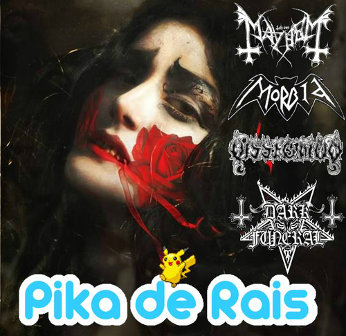 (っ´ω｀c)大好物はHM（Death,Gothic,Black&Grind）,キノコ,ワカメ,変拍子,鬼束ちひろ,レトロ&ホラーゲー,BIZ&投資,旅,自転車,鉱物(*´д｀*)ﾊｧﾊｧ 心の師は高田純次w 日本大好き(`乂ω･´*)!!