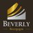 BeverlyBourgo