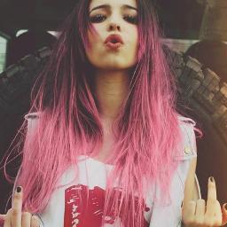 Hey i'm Chloé,follow me , i follow back.
Conor,Rihanna my idols 
Justin follow me plz