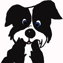 OlliesTails's profile picture. Ollie's Tails is a Young Enterprise company creating educational books and interactive ebooks for young children!  http://t.co/9wwDlvPkLl