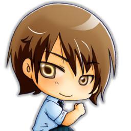 monetizemaster's profile picture. 「お金を稼ぐ方法を極めよう！」略して金極の公式サイトアカウントです。主に最新記事情報をリアルタイムでつぶやきます。よろしくお願いします！