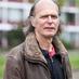 Rein Tuinstra (@reintuinstra) Twitter profile photo