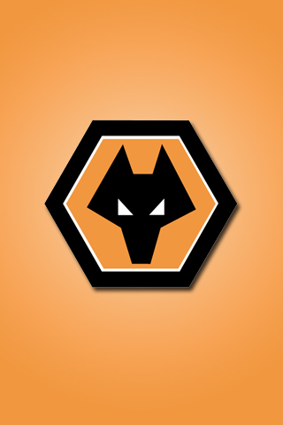 Lets discuss everything wolves, the ups the downs our team!! #wolvesfamily #wolvesaywe