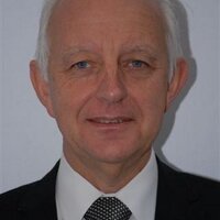 Graham Burgess (@grahamburgess4) 's Twitter Profile