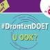 MO team De Meerpaal (@drontendoet) Twitter profile photo