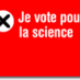 JeVotePourLaScience (@jvpls) Twitter profile photo JeVotePourLaScience (@jvpls) Twitter profile photo
