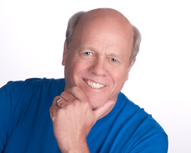Inventor, tropical island lover, techie, supporter of enviromental causes! Exercise enthusiast and outdoor lover! BERNER Love to Dance!
