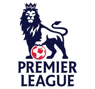 This acuont is for epl news and transfers please foll and retweet #bahrain  #qatar#epl